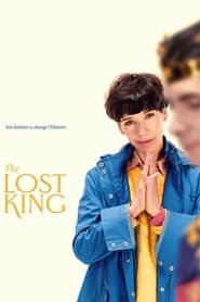 Regarder The Lost King en Streaming Gratuit Complet VF VOSTFR HD 720p