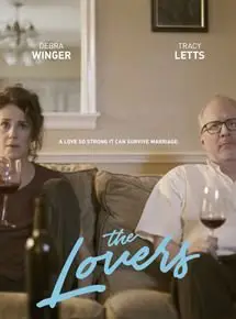 Regarder The Lovers en Streaming Gratuit Complet VF VOSTFR HD 720p