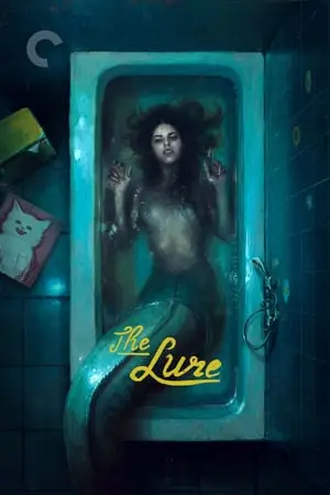 Regarder The Lure en Streaming Gratuit Complet VF VOSTFR HD 720p