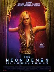 Regarder The Neon Demon en Streaming Gratuit Complet VF VOSTFR HD 720p