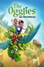 Regarder The Ogglies : Les Crassouilles en Streaming Gratuit Complet VF VOSTFR HD 720p