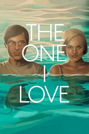 Regarder The One I Love en Streaming Gratuit Complet VF VOSTFR HD 720p