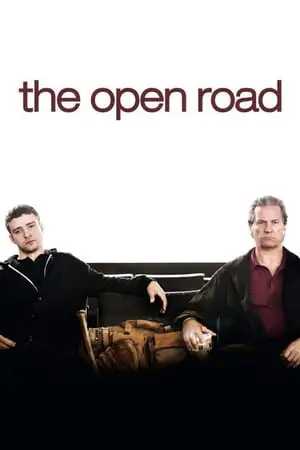 Regarder The Open Road en Streaming Gratuit Complet VF VOSTFR HD 720p