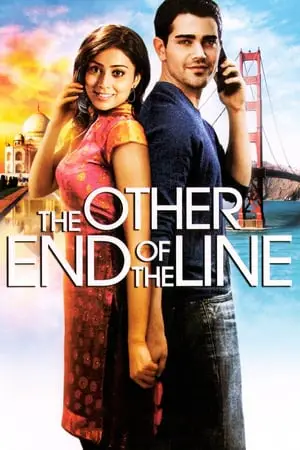 Regarder The Other End of the Line en Streaming Gratuit Complet VF VOSTFR HD 720p