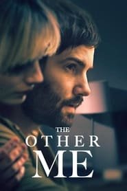 Regarder The Other Me en Streaming Gratuit Complet VF VOSTFR HD 720p