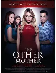 Regarder The Other Mother en Streaming Gratuit Complet VF VOSTFR HD 720p