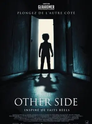 Regarder The Other Side en Streaming Gratuit Complet VF VOSTFR HD 720p