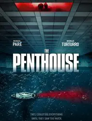 Regarder The Penthouse en Streaming Gratuit Complet VF VOSTFR HD 720p