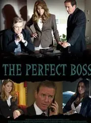 Regarder The Perfect Boss en Streaming Gratuit Complet VF VOSTFR HD 720p