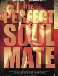 Regarder The Perfect Soulmate en Streaming Gratuit Complet VF VOSTFR HD 720p