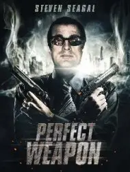 Regarder The Perfect Weapon en Streaming Gratuit Complet VF VOSTFR HD 720p