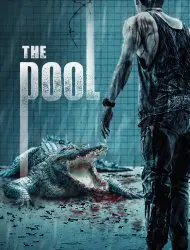 Regarder The Pool en Streaming Gratuit Complet VF VOSTFR HD 720p