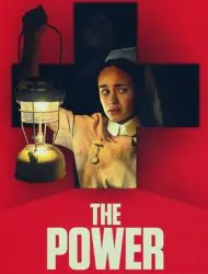 Regarder The Power en Streaming Gratuit Complet VF VOSTFR HD 720p