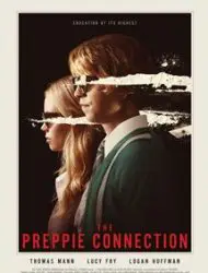 Regarder The Preppie Connection en Streaming Gratuit Complet VF VOSTFR HD 720p