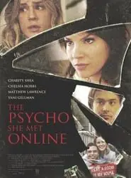 Regarder The Psycho She Met Online en Streaming Gratuit Complet VF VOSTFR HD 720p