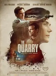 The Quarry