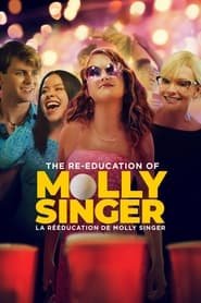 Regarder The Re-Education of Molly Singer en Streaming Gratuit Complet VF VOSTFR HD 720p