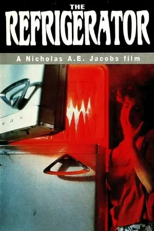 Regarder The refrigerator en Streaming Gratuit Complet VF VOSTFR HD 720p