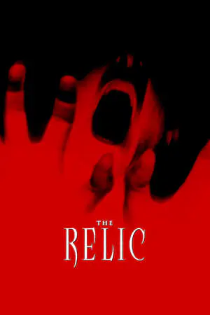 Regarder The Relic en Streaming Gratuit Complet VF VOSTFR HD 720p