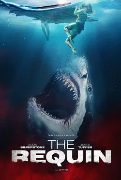 Regarder The Requin en Streaming Gratuit Complet VF VOSTFR HD 720p