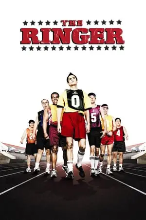 Regarder The Ringer en Streaming Gratuit Complet VF VOSTFR HD 720p