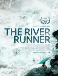 The River Runner