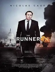 Regarder The Runner en Streaming Gratuit Complet VF VOSTFR HD 720p