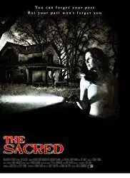 Regarder The Sacred en Streaming Gratuit Complet VF VOSTFR HD 720p