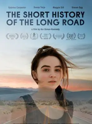 Regarder The Short History Of The Long Road en Streaming Gratuit Complet VF VOSTFR HD 720p