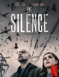 Regarder The Silence en Streaming Gratuit Complet VF VOSTFR HD 720p