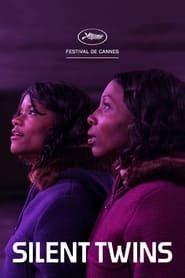 Regarder The Silent Twins en Streaming Gratuit Complet VF VOSTFR HD 720p