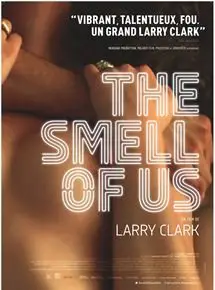 Regarder The Smell of Us en Streaming Gratuit Complet VF VOSTFR HD 720p