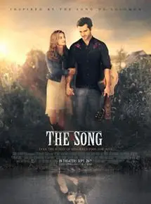 Regarder The Song en Streaming Gratuit Complet VF VOSTFR HD 720p