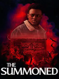 Regarder The Summoned en Streaming Gratuit Complet VF VOSTFR HD 720p