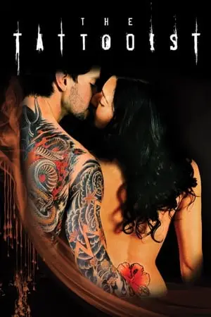 Regarder The Tattooist en Streaming Gratuit Complet VF VOSTFR HD 720p