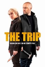 Regarder The Trip en Streaming Gratuit Complet VF VOSTFR HD 720p