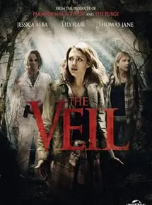 Regarder The Veil en Streaming Gratuit Complet VF VOSTFR HD 720p