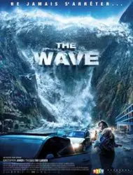 Regarder The Wave en Streaming Gratuit Complet VF VOSTFR HD 720p