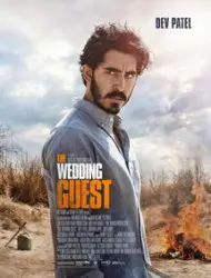 Regarder The Wedding Guest en Streaming Gratuit Complet VF VOSTFR HD 720p