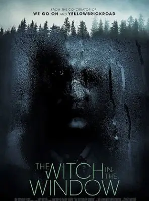 Regarder The Witch in the Window en Streaming Gratuit Complet VF VOSTFR HD 720p