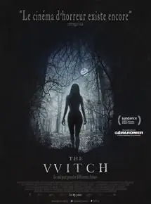 The Witch