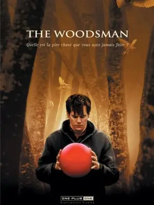 Regarder The Woodsman en Streaming Gratuit Complet VF VOSTFR HD 720p