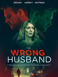 The Wrong Husband