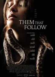 Regarder Them That Follow en Streaming Gratuit Complet VF VOSTFR HD 720p