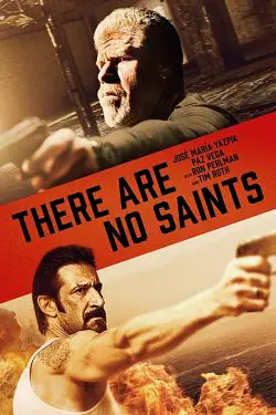 Regarder There Are No Saints en Streaming Gratuit Complet VF VOSTFR HD 720p