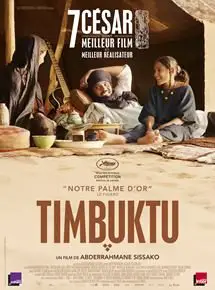 Timbuktu