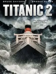 Titanic : Odyssée 2012