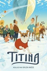 Regarder Titina en Streaming Gratuit Complet VF VOSTFR HD 720p