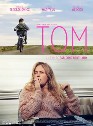 Regarder Tom en Streaming Gratuit Complet VF VOSTFR HD 720p