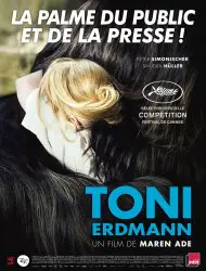 Toni Erdmann